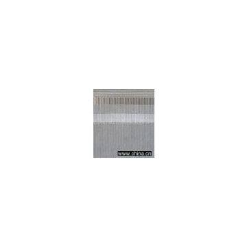 Sintered Wire Mesh