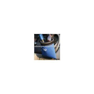 Car Bag