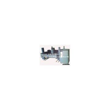 cnc router machine