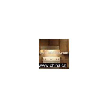 KITCHEN CABINET