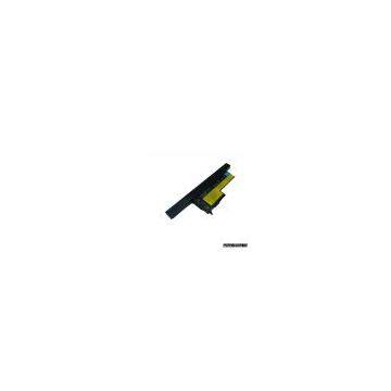 Laptop Battery for DELL inspiron 1501 Inspiron 6400 Inspiron E1505