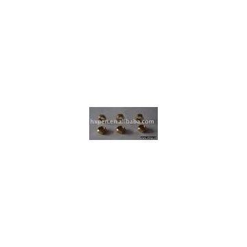 Copper nut