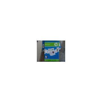 A4 copy paper