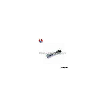 Non-standard bolt