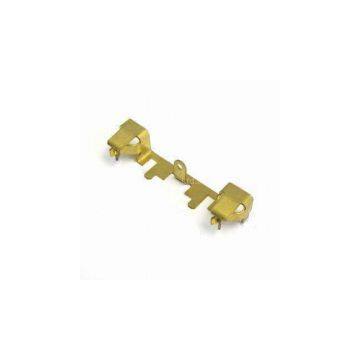 metal stamping parts for electronic products