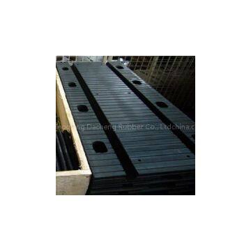 rubber  Bridge Expansion Joint