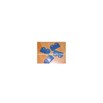 Wiper for Mimaki JV33/JV5 Mutoh VJ1204/1604/2606