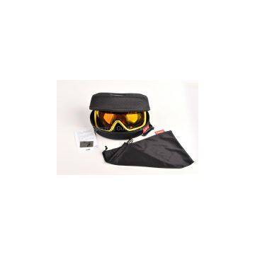 2015 New Polarized Ski Eyewear,Snow Glasses,Ski Snow Goggles photo-2
