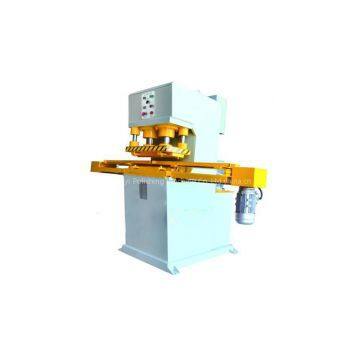 Automatic Splitting Machine
