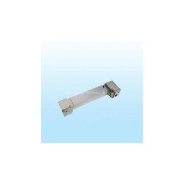 Good custom mould inserts factory with customization precision carbide mould inserts