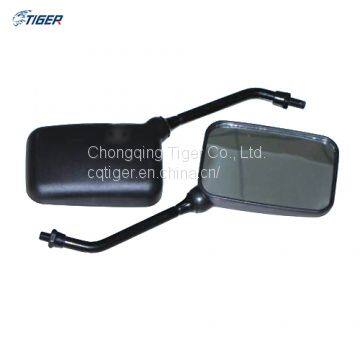 Motorcycle Side Mirror,motorbike Rearview Mirror,10/8mm Thread photo-4