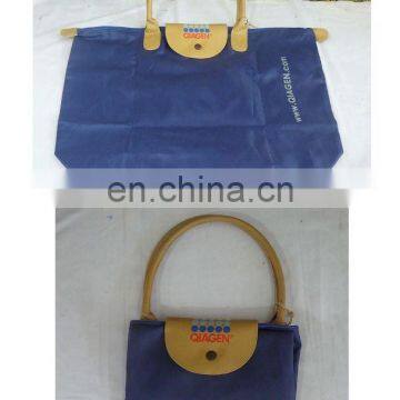 Foldable Shopping Bag