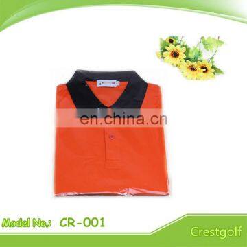 Golf shirt Best Selling Golf T Shirt high quality polo shirt