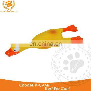 My Pet High Quality Rubber Phonate Dog Toy