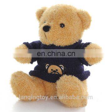 Custom Personalized Stuffed Animals 2 Meter Teddy Bear photo-5