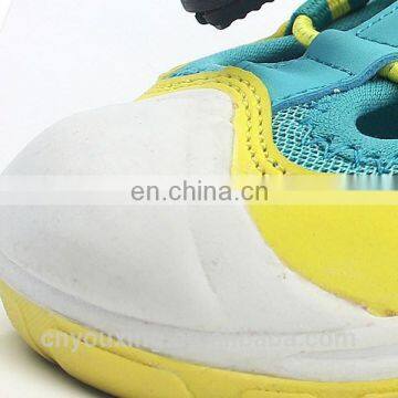 2015 Summer Men Flat Base Cheap Top Branded Sport Sandals photo-2