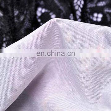 Custom Print Sexy Teen School Girl Underwear photo-6