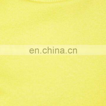 CHEFON Cropped Boyfriend Sweatshirt CAH0005 photo-4