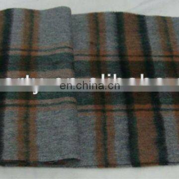 CGWS-115 Wool scarf Wool winter scarf