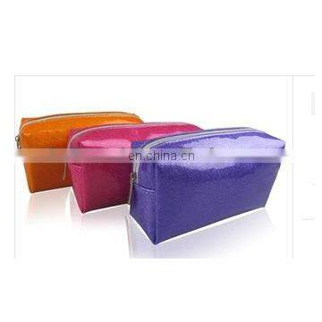 cosmetic make up bag for china