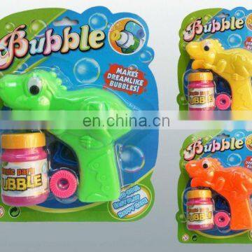 plastic dinosaur toy