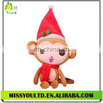 Colourful Importer Christmas Ornament 2016