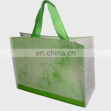 laminated advertising nonwoven bags,cheap nonwoven bag,nonwoven shopping bag