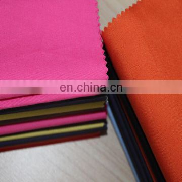 cheap cotton canvas fabric for pants