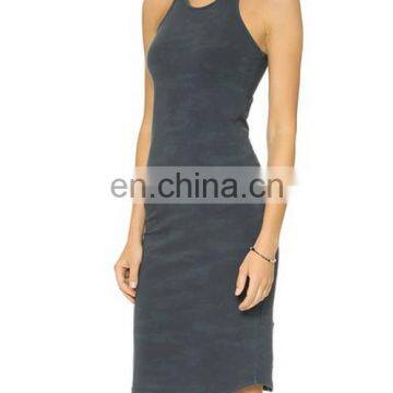 2016 New Quality One Piece Party Dress photo-4