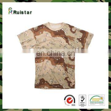 discount desert military t-shirt army tee shirt pictures