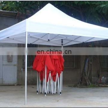 Folding Tent