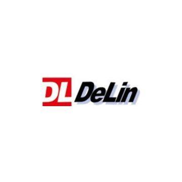 Hebei Delin Machinery Co., Ltd.