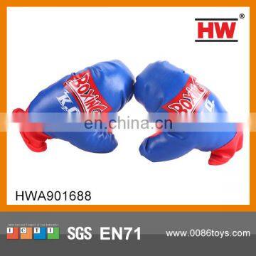 Hot Sale wholesale boxing gloves for kids