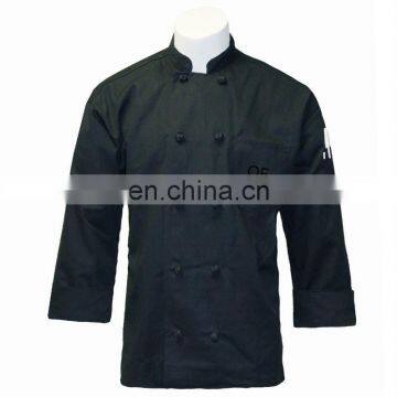 Chef Coat