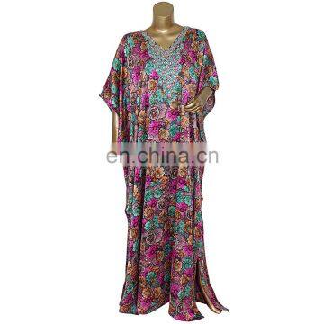 DUBAI KAFTAN FARASHA