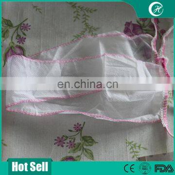 Factory Wholesale Disposable Underwear G String