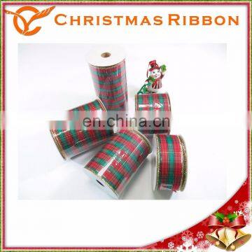 Metallic-Yarn Christmas Lace For Russian Orthodox Church photo-3