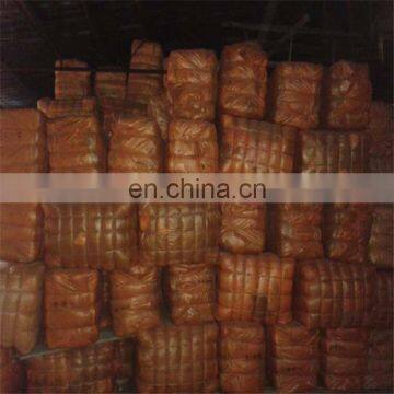 Wholesale Summer Used Clothes Used Clothing Second Used Clothing photo-4