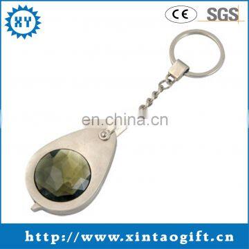 Innovative Cricket Keychain photo-6