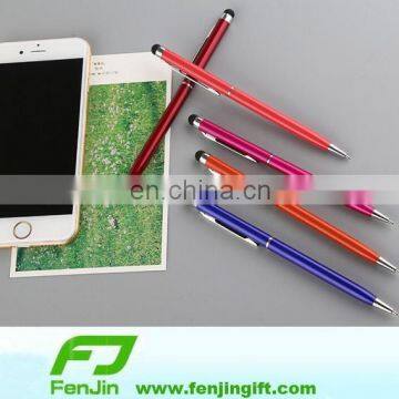 Factory Direct Custom Logo Plastic Pen photo-6