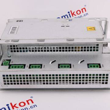 ABB	1SAZ211201R1031