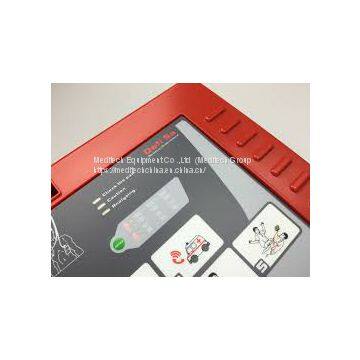 Meditech Portable First-Aid Medical Aed Defi5s With Selectable Energy photo-2