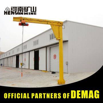 Kingjoy Mini Jib Crane Designed for DSLR Cameras, Jimmy Jib Camera Crane for Sale photo-4