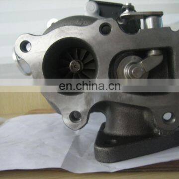 turbo charger GP turbo D4BH engine turbocharger TF035 28200-42650 49135-04300 for Hyundai H-1 2.5 TD/Hyundai Starex 2.5 TD