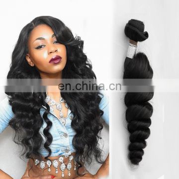 alibaba factory price hair bundle wholesale virgin brazilian human hair