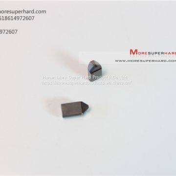 PCBN Boring & Notching Tools For High-speed/Hardened Steel Miya@moresuperhard.com photo-4