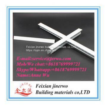 Ceiling t Grids photo-5