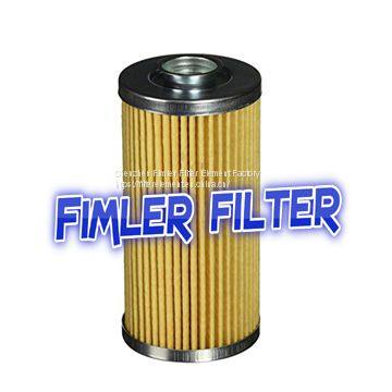 LIBRA Filter 8E66117605, 8E66617915, 8E66017635, 8E66117605, 8E66317752, 8E66617906