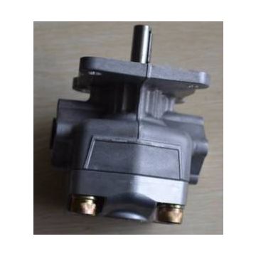 Kp0530a Leather Machinery Low Loss Kyb Hydraulic Gear Pump