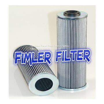 Terex Filter 5380660852, 5192853, 5197828, 5436660869, 5573014, 5575032, 5577106, 9038903, 9038905